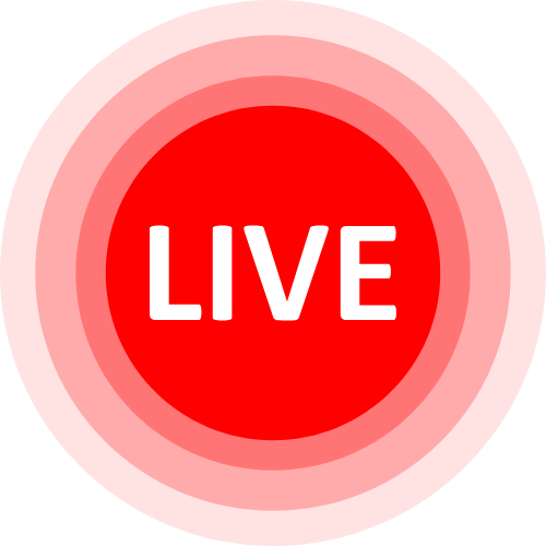 Colombianas Hamster Xxx Live